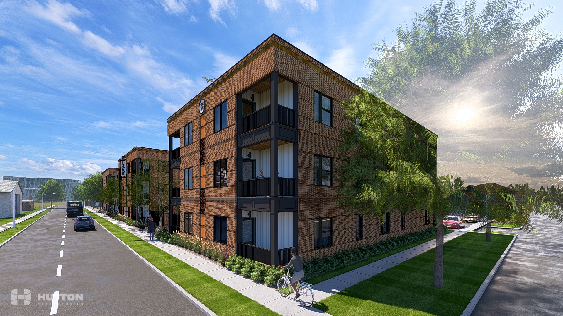 Property thumbnail image