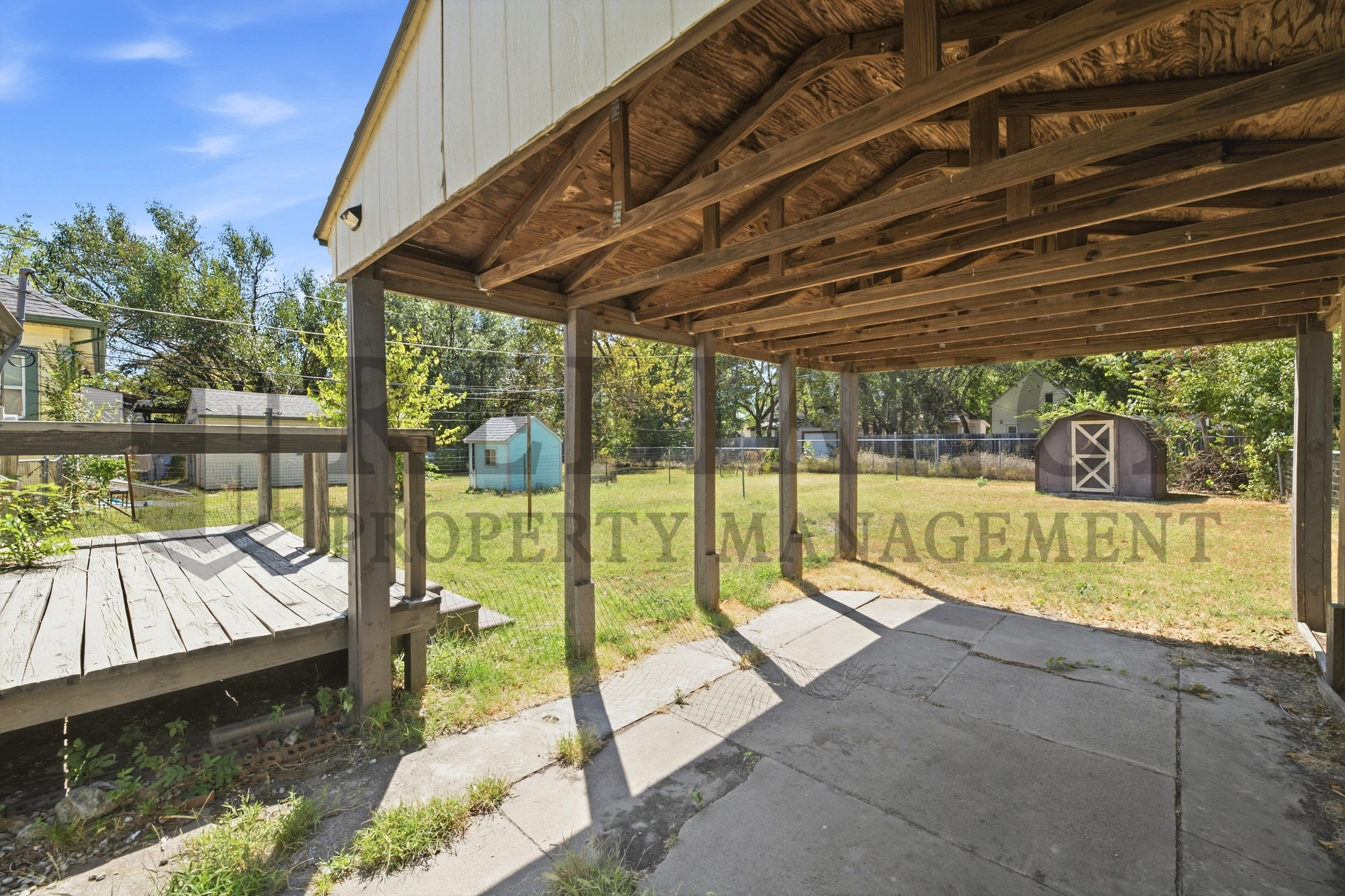 Property thumbnail image