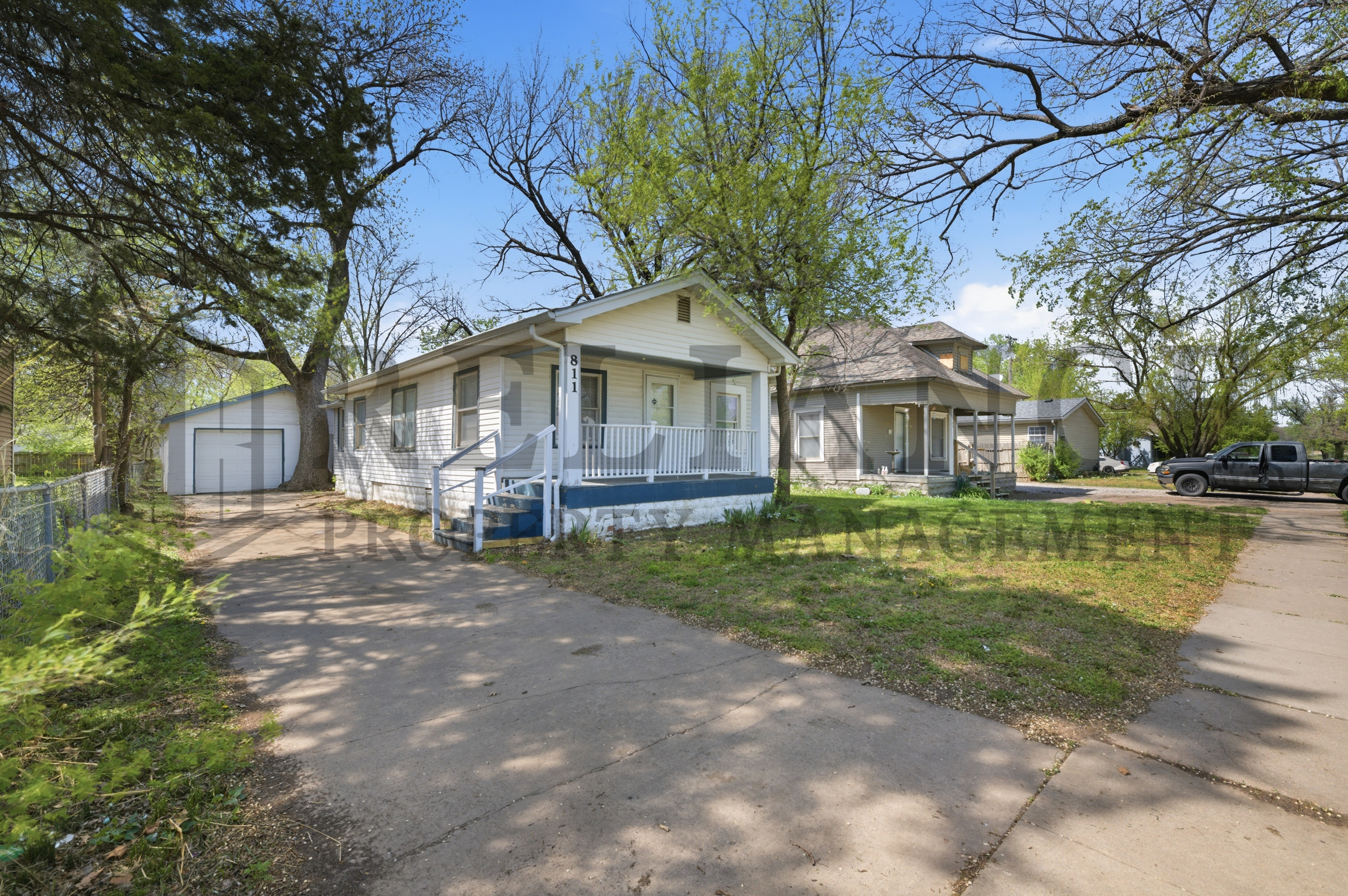 Property thumbnail image