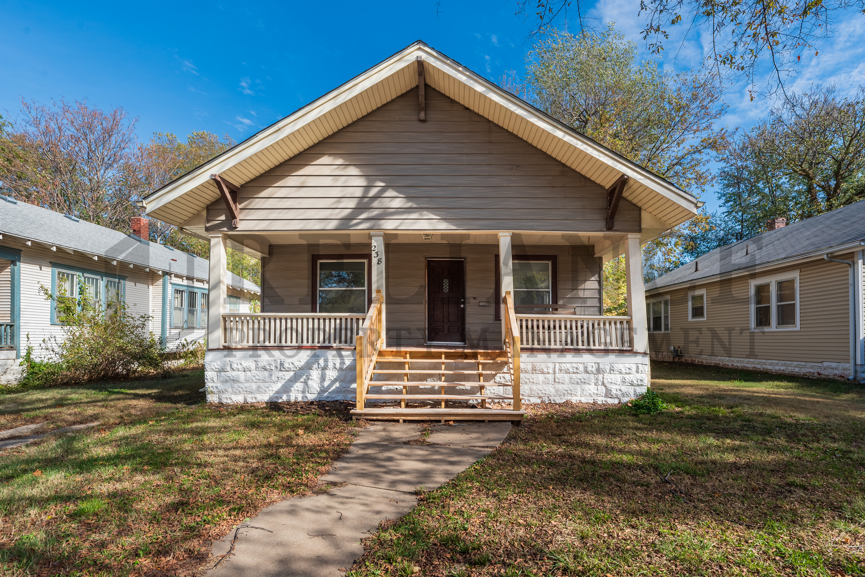 238 South Estelle Street