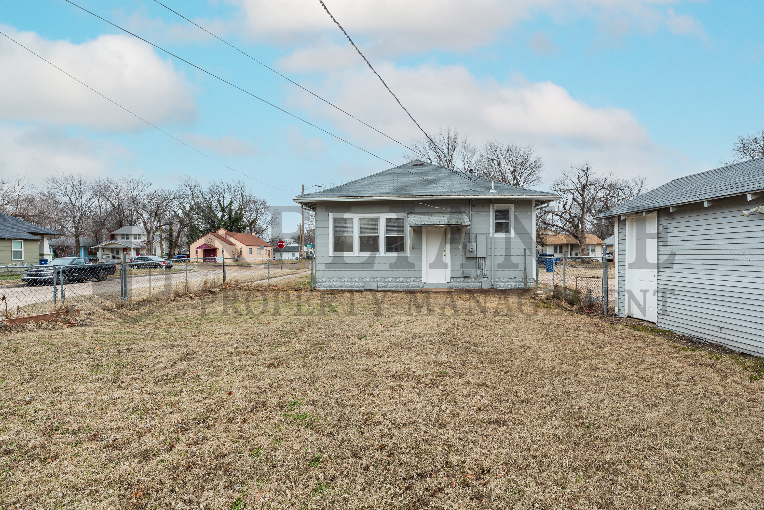 Property thumbnail image