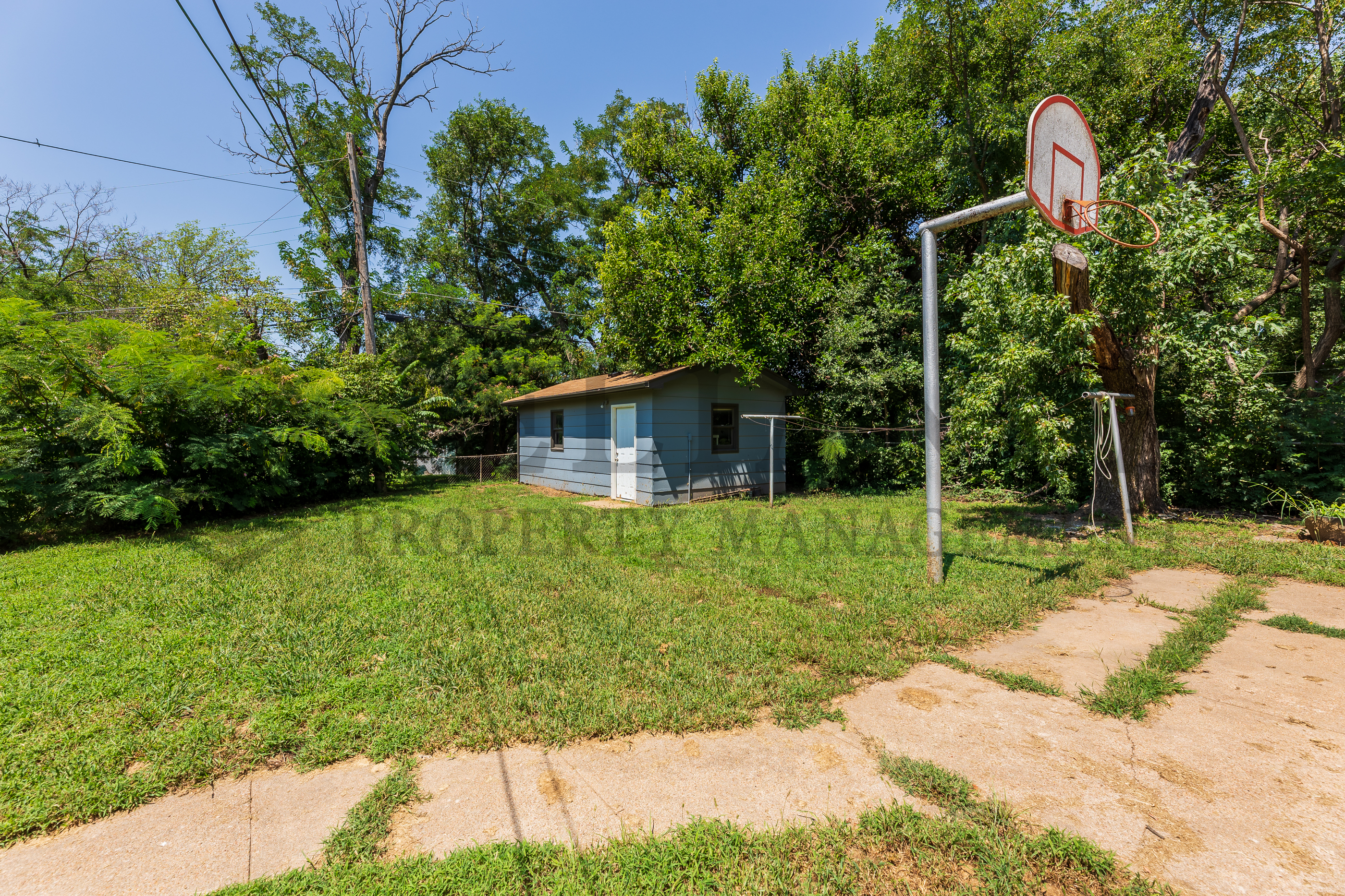 Property thumbnail image