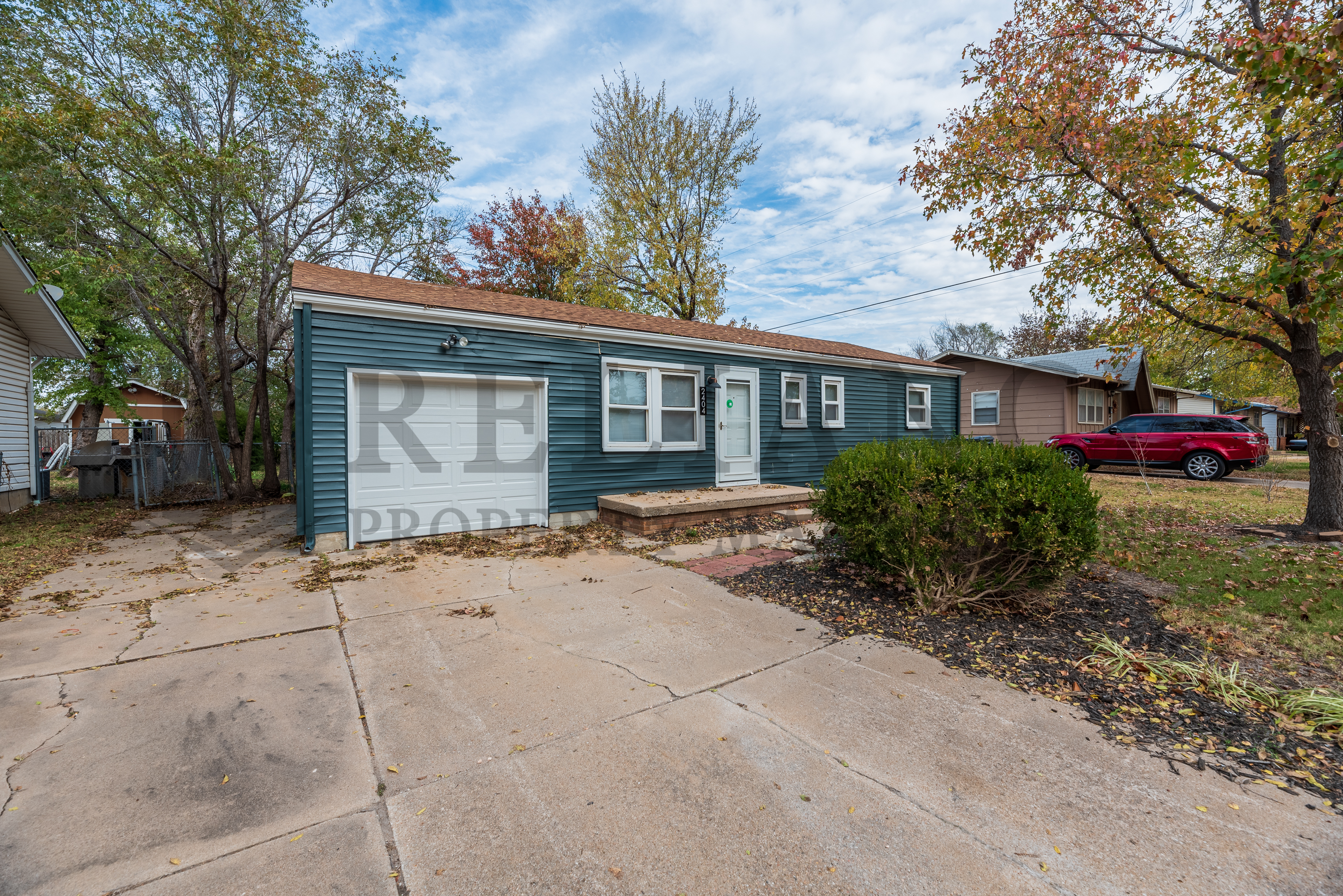 Property thumbnail image