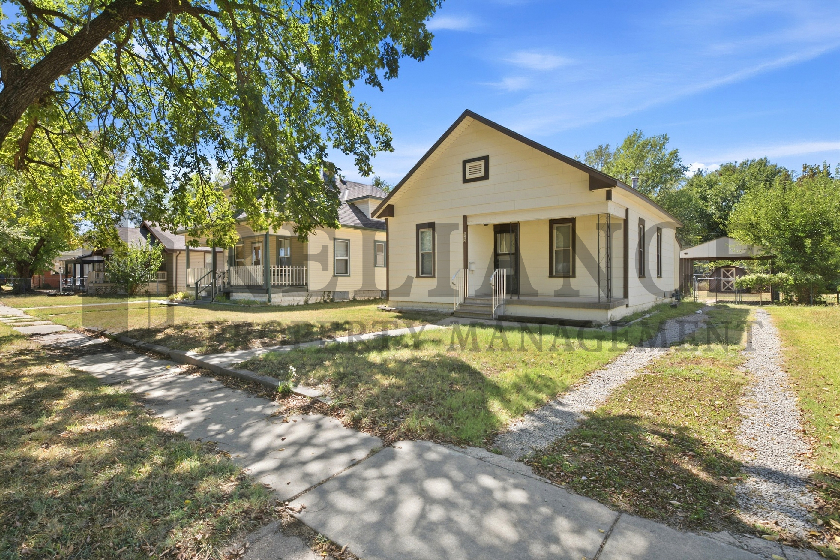 Property thumbnail image