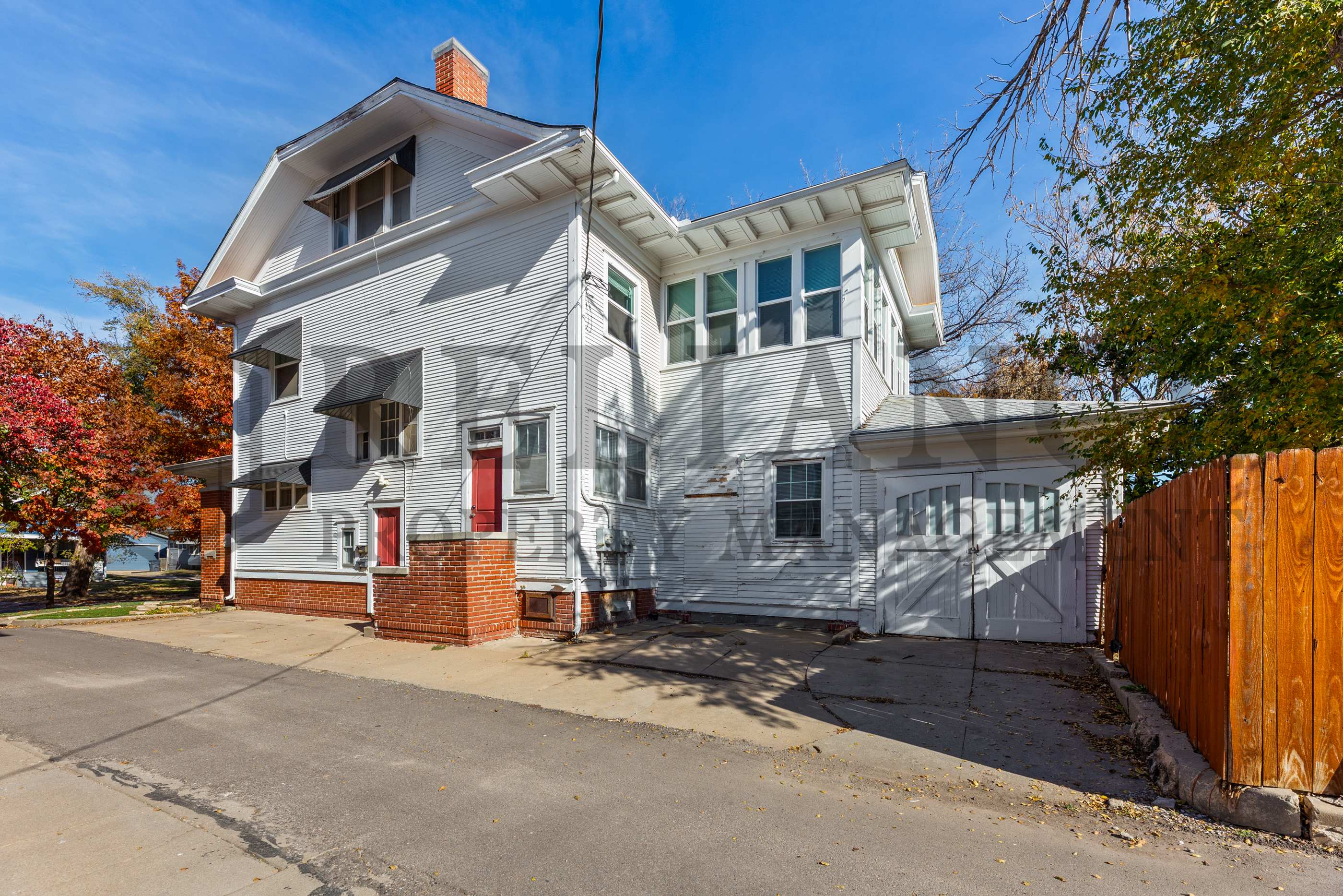 Property thumbnail image