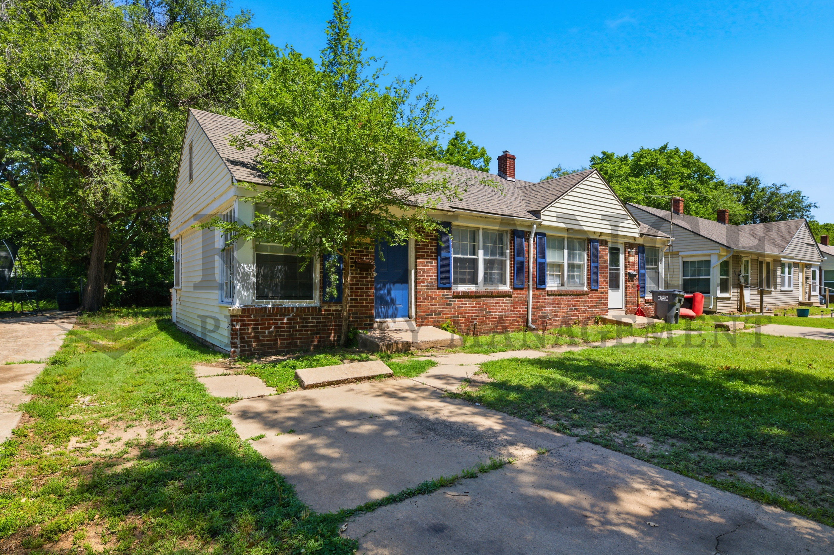 Property thumbnail image