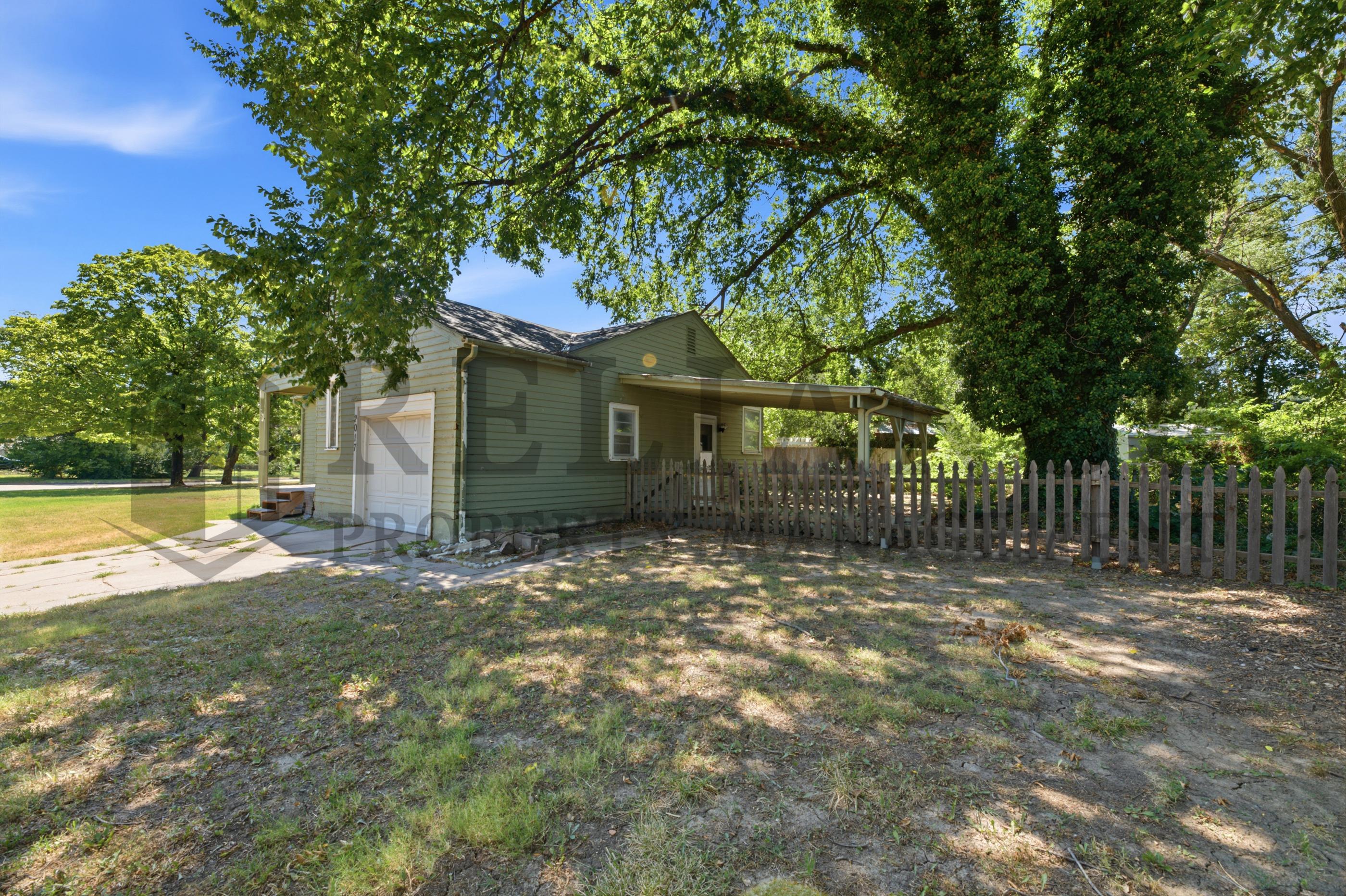 Property thumbnail image