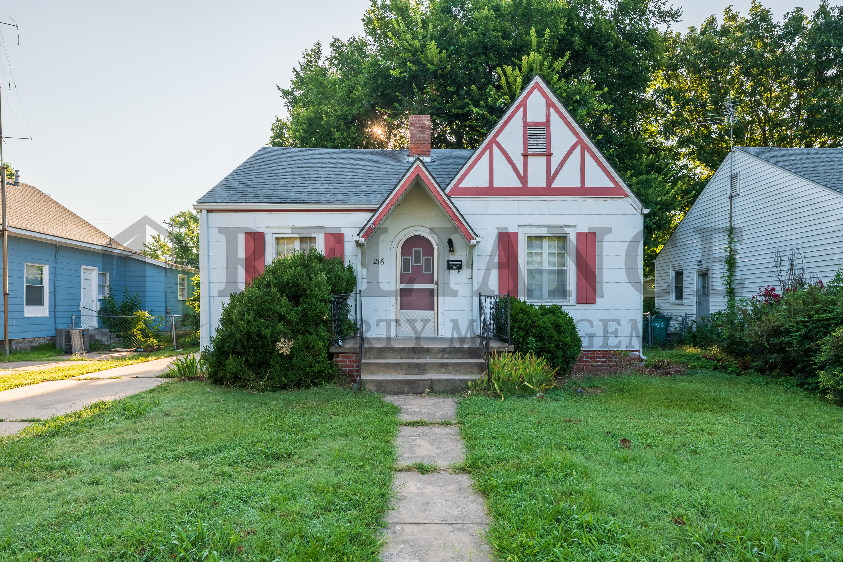 Property main image