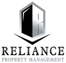 Reliance Property Management, LLC