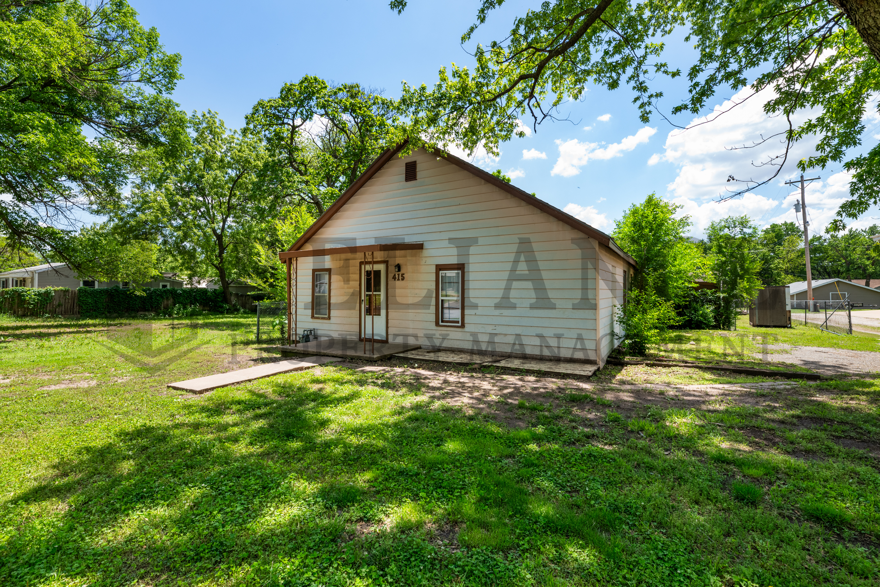 Property thumbnail image