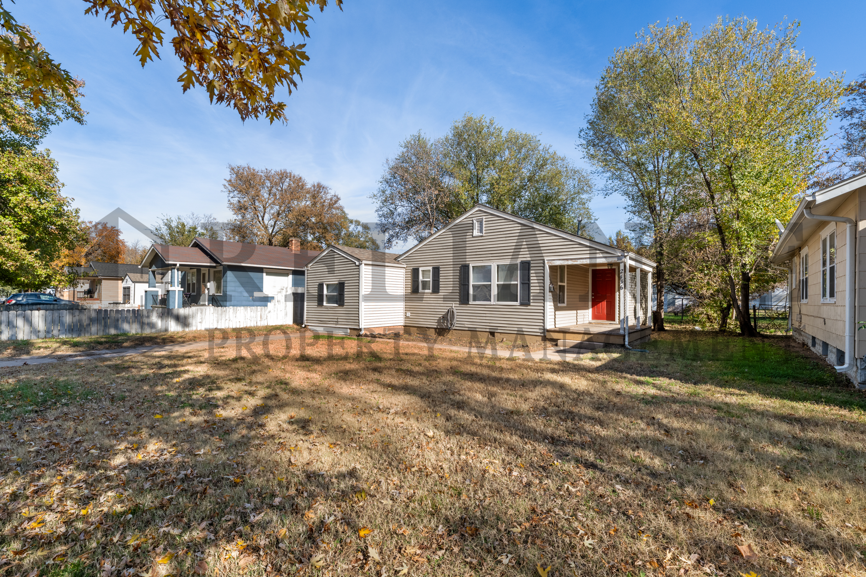 Property thumbnail image