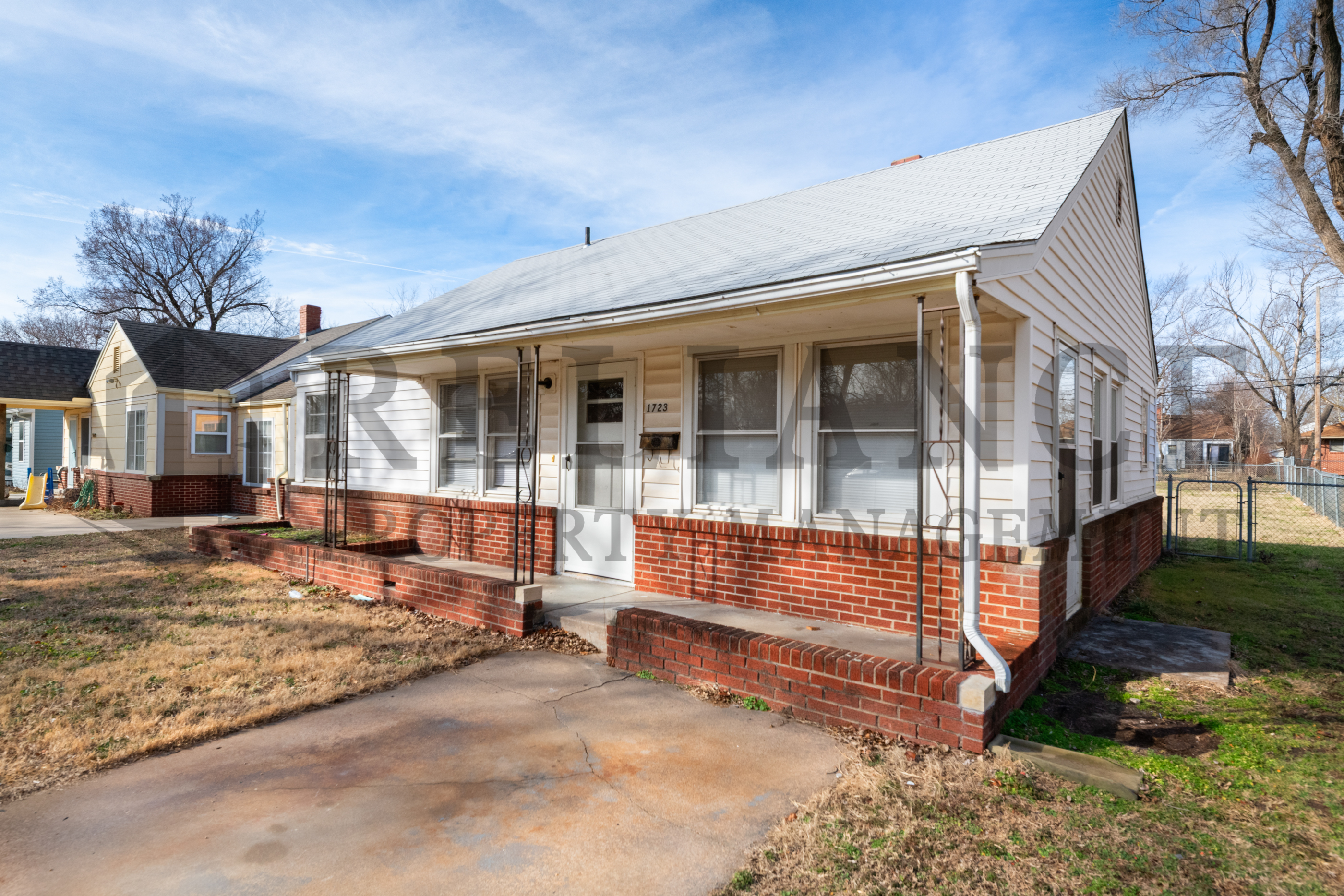 Property thumbnail image